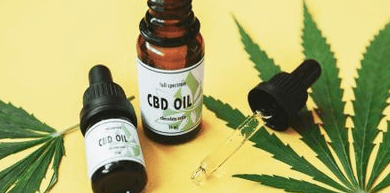 How Much Cbd Should I Take for Fibromyalgia Pain