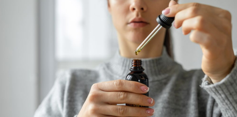 Can Cbd Help With Ocd