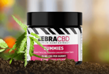 Can I Mail Cbd Gummies