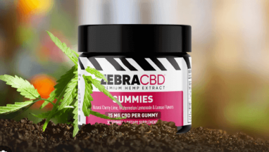 Can I Mail Cbd Gummies