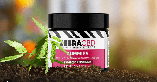 Can I Mail Cbd Gummies