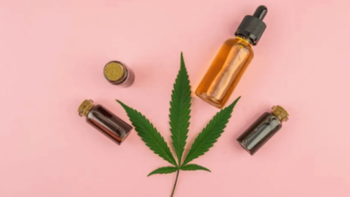 How to Make Full Spectrum Cbd Oil