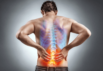 How to Use Cbd for Back Pain