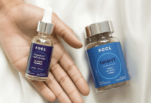 What Does Loq Mean Cbd