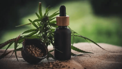 Can You Use Cbd With Zoloft