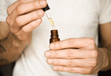 How Long Is Cbd Oil Good for Once Opened