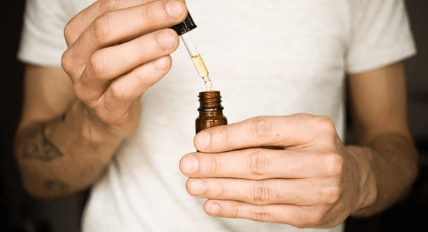 How Long Is Cbd Oil Good for Once Opened