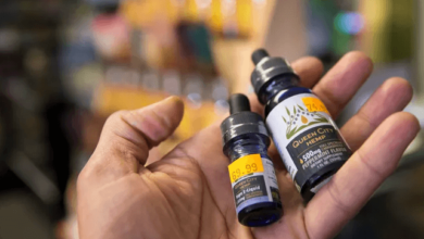 CBD's duration in your system can vary based on factors like metabolism, consumption method, and personal traits