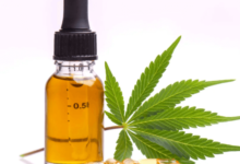 Where to Buy Cbd Oil