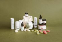 benefits of cbd gummies