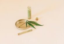 best cbd oil anxiety