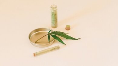 best cbd oil anxiety