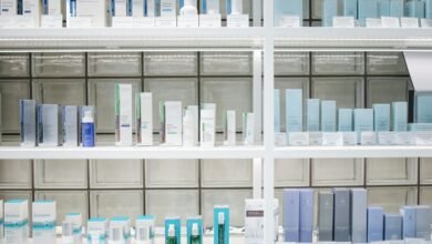 best places for cbd