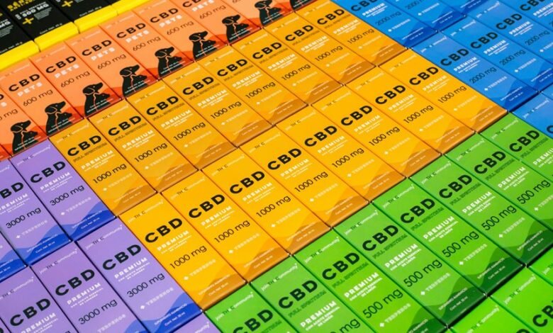 buying cbd for dogs