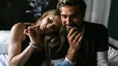 cbd and zoloft interaction