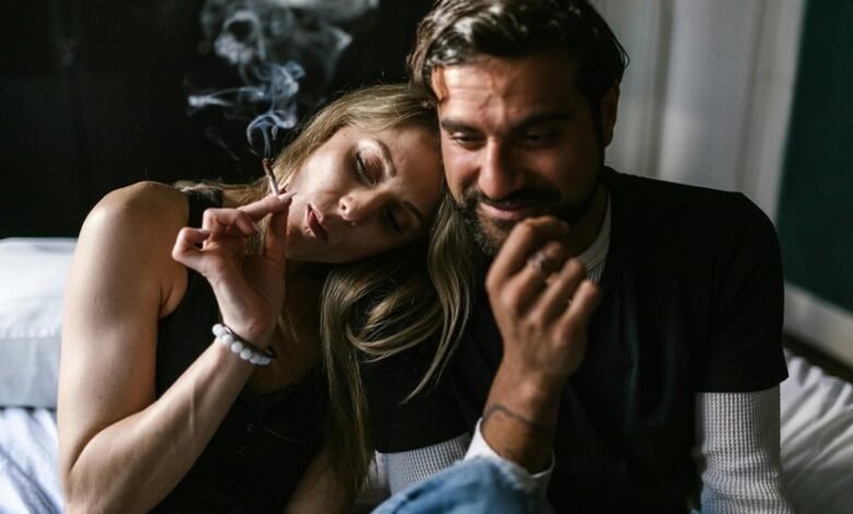 cbd and zoloft interaction