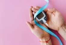cbd benefits for diabetes