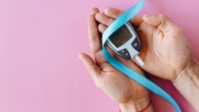 cbd benefits for diabetes