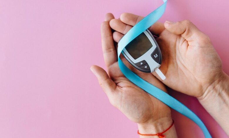 cbd benefits for diabetes
