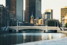 cbd benefits for glaucoma