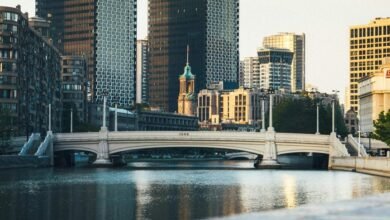 cbd benefits for glaucoma