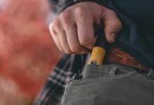 cbd benefits for men