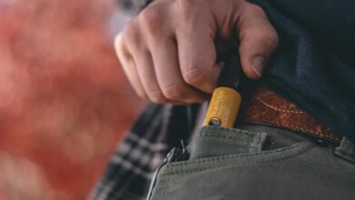 cbd benefits for men