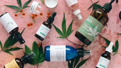 cbd capsules purchasing locations