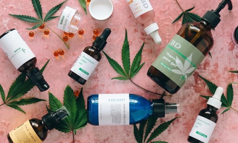 cbd capsules purchasing locations