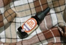 cbd cbn dosage for sleep