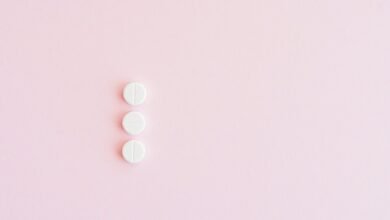 cbd dosage for anxiety