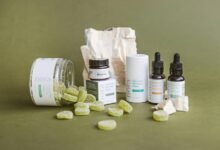 cbd drops expiration details
