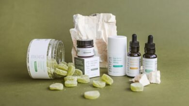 cbd drops expiration details