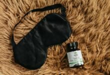 cbd effects on emotions
