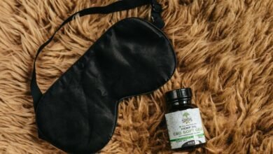 cbd effects on emotions