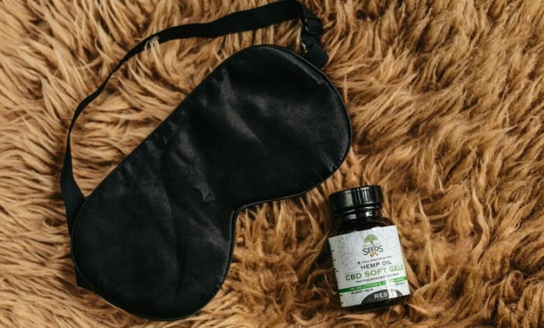 cbd effects on emotions