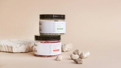 cbd gummies and anxiety