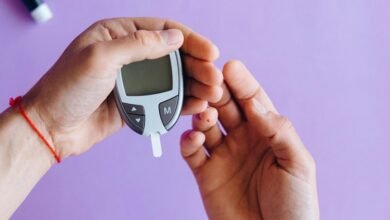 cbd impact on blood sugar