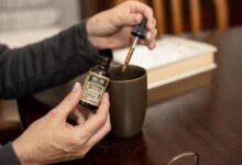 cbd legality in colorado