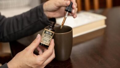 cbd legality in colorado