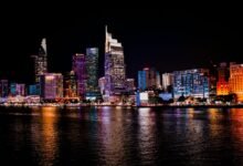 cbd legality in vietnam