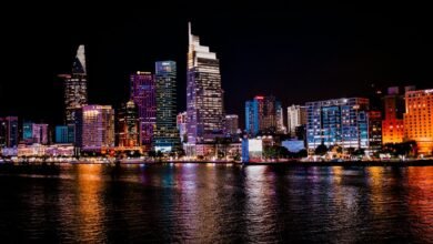 cbd legality in vietnam