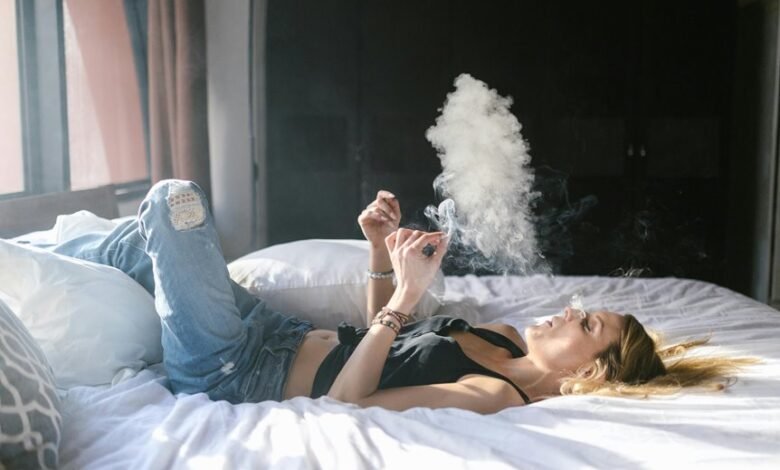 cbd lotion does not intoxicate