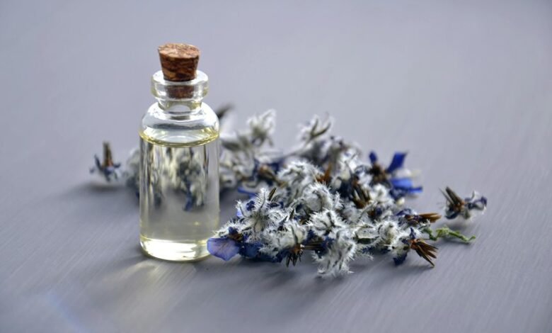cbd oil appearance characteristics