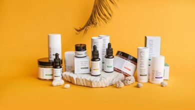 cbd oil dosage guidance