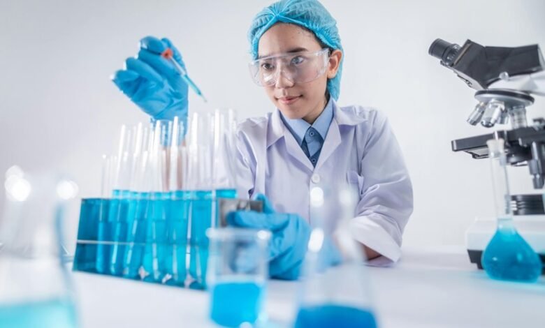 cbd oil drug test results