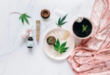 cbd oil drug testing