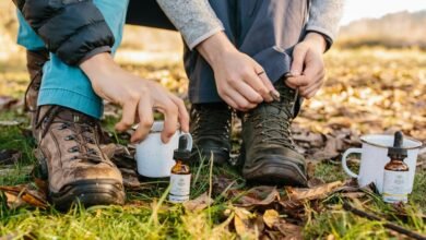 cbd oil effect timing
