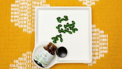 cbd oil for arthritis relief