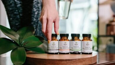 cbd pills purchasing locations